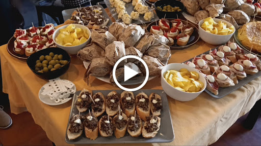 34120 restaurante la biblioteca 1