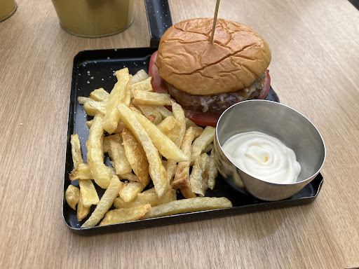 34126 restaurante la bodeguita 1