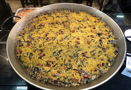 34132 restaurante la botica tapas y arroces 1