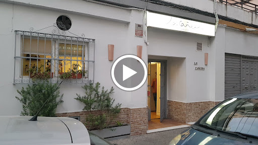 34138 restaurante la canera 1