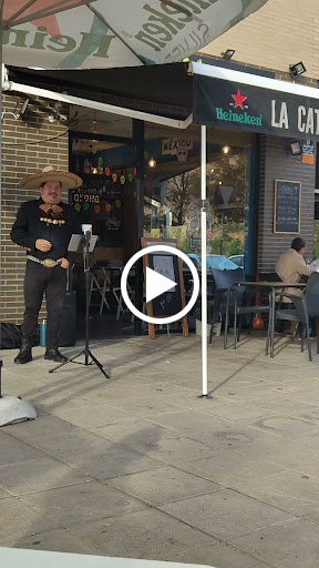 34152 restaurante la catrina bermejales 1