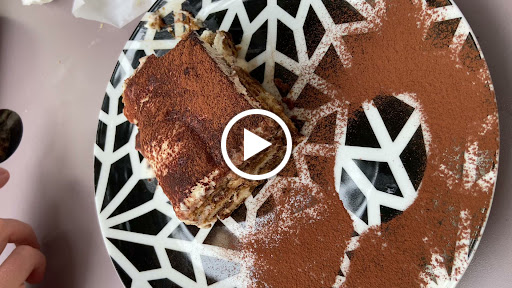 34158 restaurante la clandestina 1