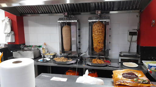 34161 restaurante la cocina 1