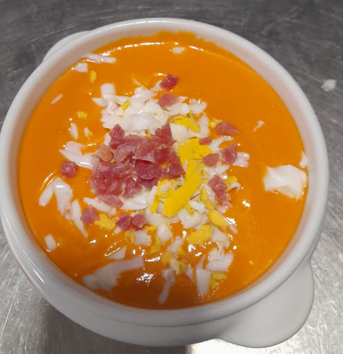 34169 restaurante la cocina de aurora 1