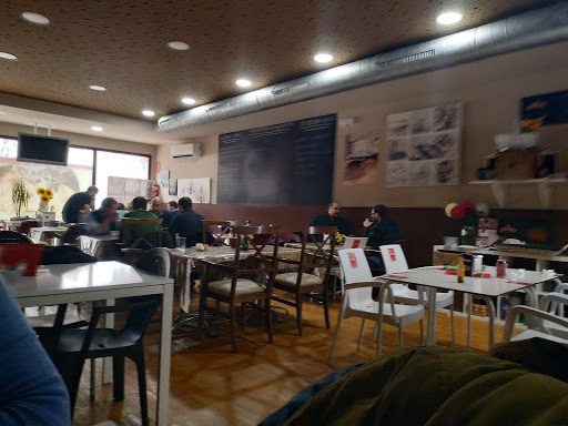 34172 restaurante la cocina de beatriz