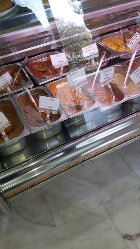 34178 restaurante la cocina de carmela 1