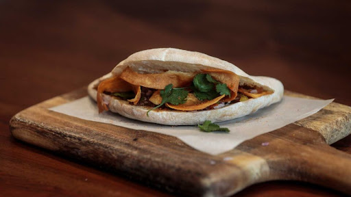 34184 restaurante la consentida 1