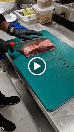 34193 restaurante la cucamona 1