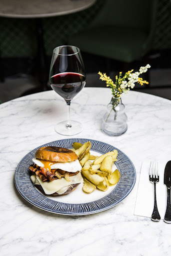 34202 restaurante la despensa de molviedro 1