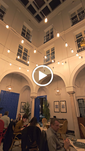 34205 restaurante la despensa de molviedro 1