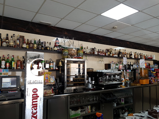 34223 restaurante la esclusa 1