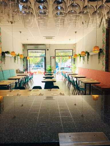 34238 restaurante la fiera 1