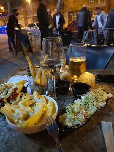 34238 restaurante la fiera