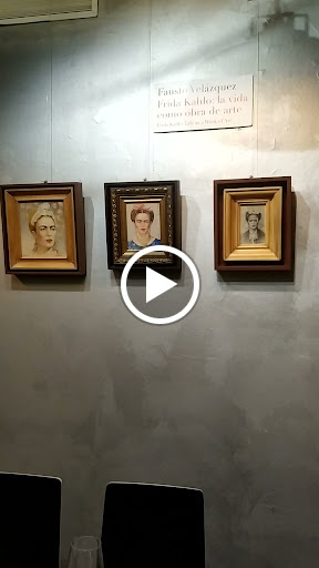 34247 restaurante la frida 1