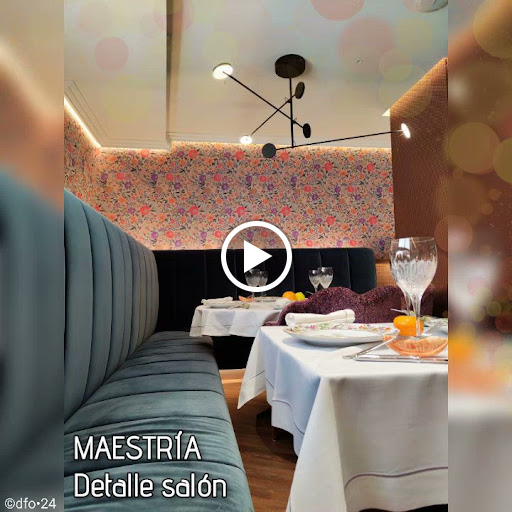 34273 restaurante la maestria de querencia 1