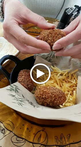 34279 restaurante la marimorena brasas 1