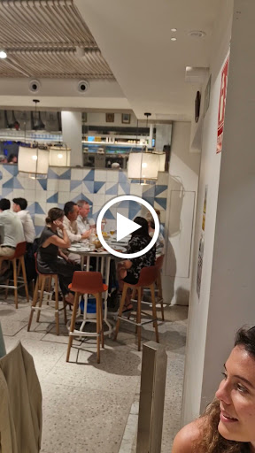 34285 restaurante la moneda 1