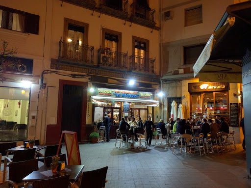 34288 restaurante la moneda