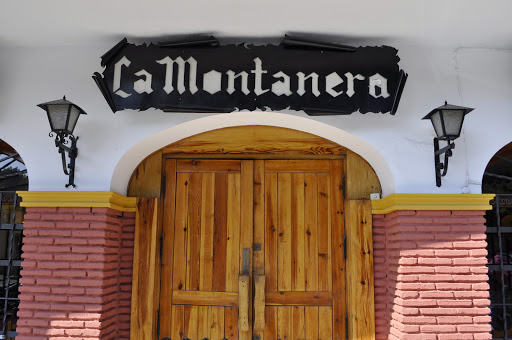 34290 restaurante la montanera 1
