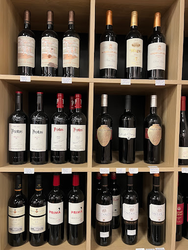 34293 restaurante la montanera 1