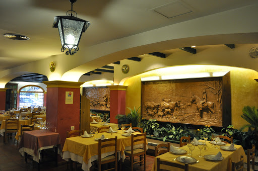 34299 restaurante la montanera