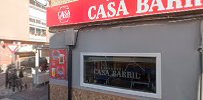 34307 restaurante la nueva cana 1