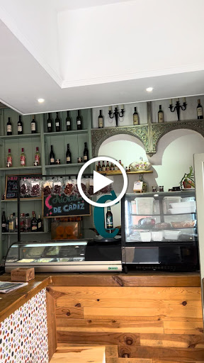 34319 restaurante la pajarita 1