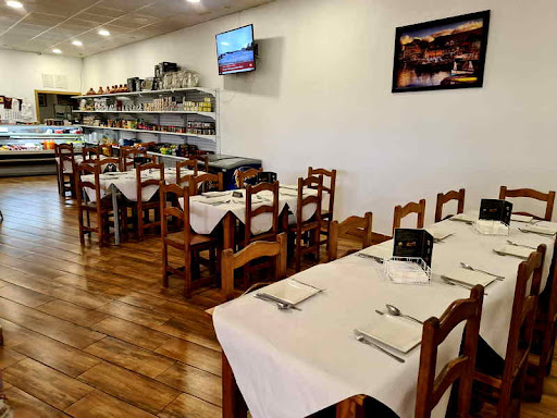 34322 restaurante la paz