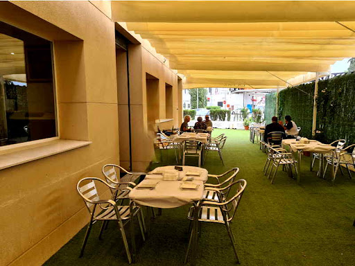 34324 restaurante la paz