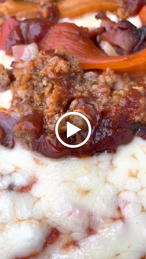 34333 restaurante la piemontesa cc lagoh sevilla 1