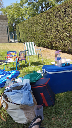 34350 restaurante la placita