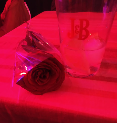 34355 restaurante la portada 1