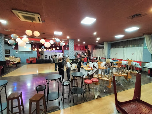 34355 restaurante la portada