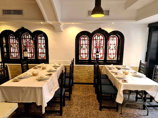 34379 restaurante la reserva de joaquin marquez 1