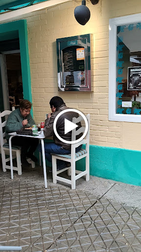 34388 restaurante la sala los remedios 1