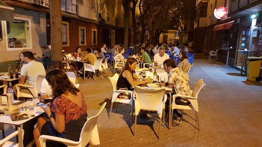 34388 restaurante la sala los remedios