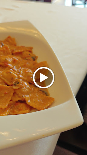 34403 restaurante la tagliatella nervion sevilla 1