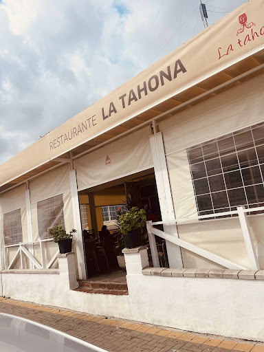 34409 restaurante la tahona 1