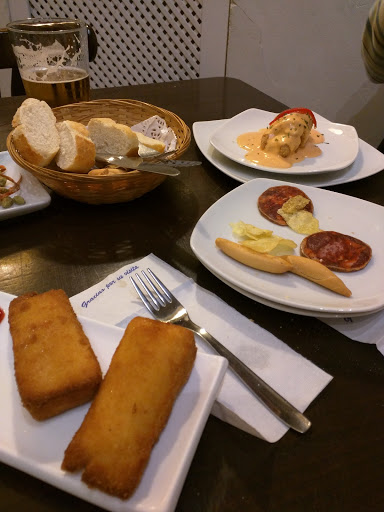 34424 restaurante la venencia 1