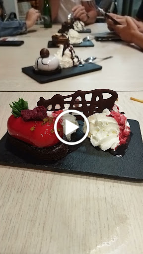 34427 restaurante las dunas sevilla 1