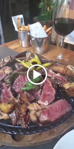 34437 restaurante lena al lomo 1