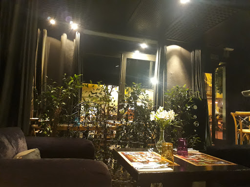 34446 restaurante lob by eme