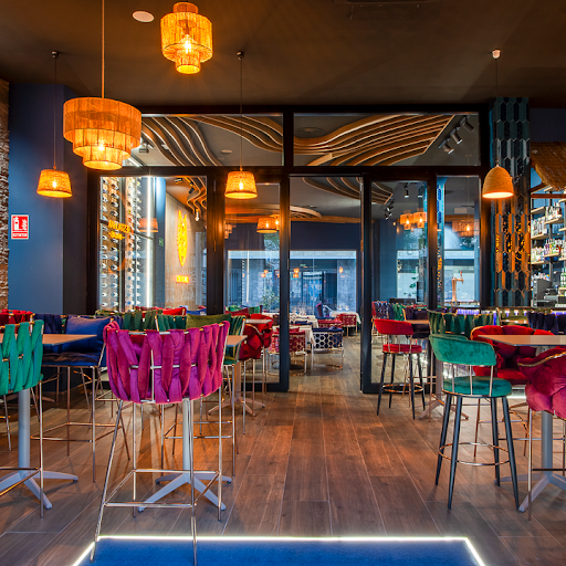 34451 restaurante lobo blanco