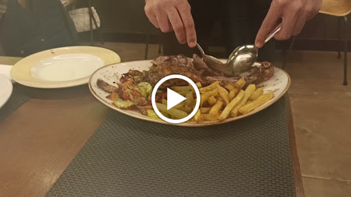 34457 restaurante los cuevas 1