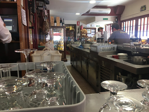 34457 restaurante los cuevas