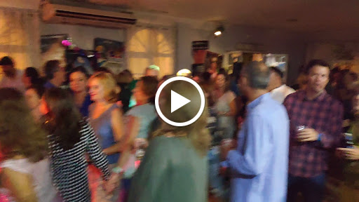 34463 restaurante los milanos 1