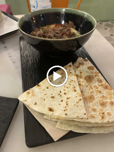 34484 restaurante m4 1