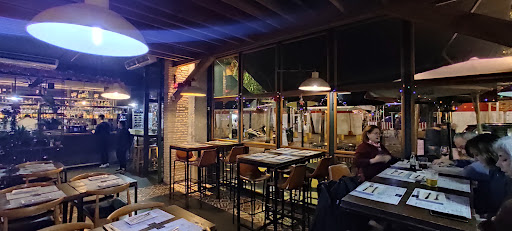 34496 restaurante mahareta