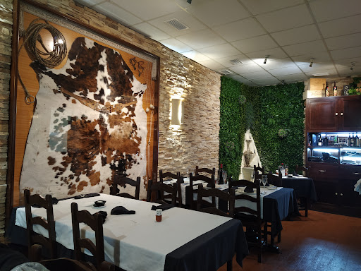 34514 restaurante malambos