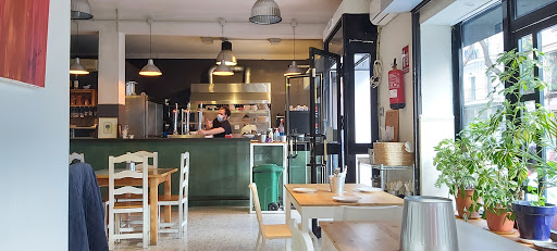 34523 restaurante manduca